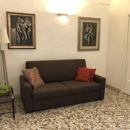 Old Town House Polignano A Mare Apartment Luaran gambar